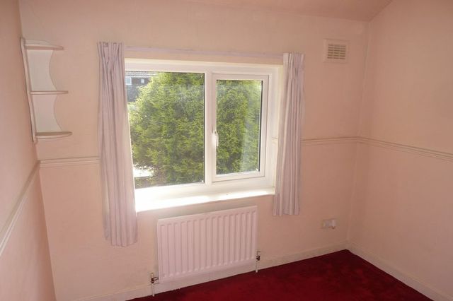  Image of 3 bedroom Semi-Detached house to rent in Valley Road Bloxwich Walsall WS3 at Valley Road  Walsall, WS3 3EU