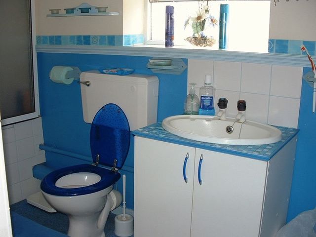  Image of 3 bedroom Semi-Detached house to rent in Valley Road Bloxwich Walsall WS3 at Valley Road  Walsall, WS3 3EU