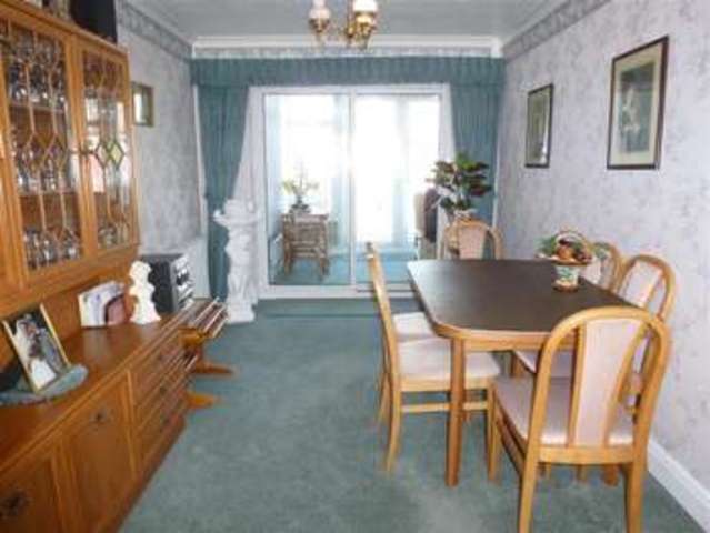  Image of 3 bedroom End of Terrace for sale in Victoria Drive Bognor Regis PO21 at Bognor Regis West Sussex Bognor Regis, PO21 2EW