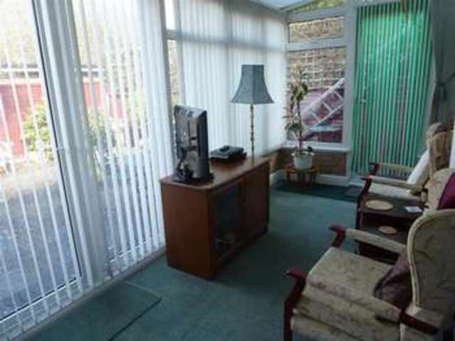  Image of 3 bedroom End of Terrace for sale in Victoria Drive Bognor Regis PO21 at Bognor Regis West Sussex Bognor Regis, PO21 2EW
