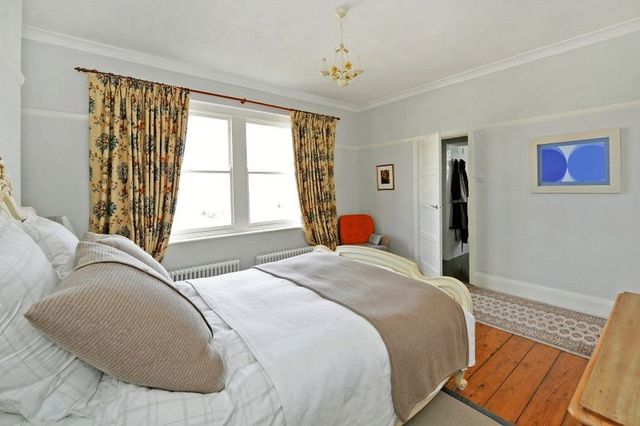  Image of 4 bedroom Semi-Detached house for sale in Victoria Walk Cotham Bristol BS6 at Victoria Walk Cotham Bristol, BS6 5ST