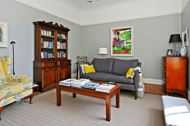  Image of 4 bedroom Semi-Detached house for sale in Victoria Walk Cotham Bristol BS6 at Victoria Walk Cotham Bristol, BS6 5ST