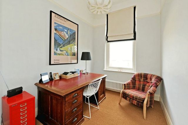  Image of 4 bedroom Semi-Detached house for sale in Victoria Walk Cotham Bristol BS6 at Victoria Walk Cotham Bristol, BS6 5ST