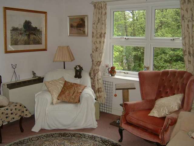  Image of 1 bedroom Apartment to rent in Vineys Yard Bruton BA10 at Viney`s Yard  Bruton, BA10 0EU