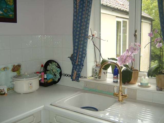  Image of 1 bedroom Apartment to rent in Vineys Yard Bruton BA10 at Viney`s Yard  Bruton, BA10 0EU