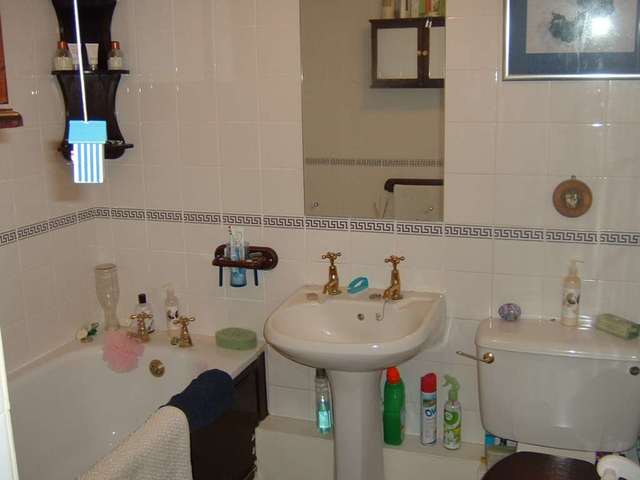  Image of 1 bedroom Apartment to rent in Vineys Yard Bruton BA10 at Viney`s Yard  Bruton, BA10 0EU
