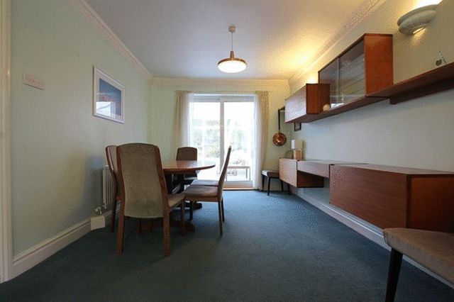  Image of 5 bedroom Detached house for sale in Vyner Road South Prenton CH43 at Vyner Road South  Noctorum, CH43 7PS