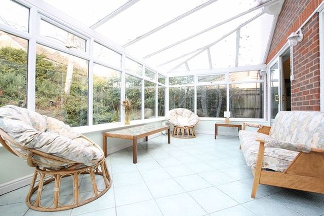  Image of 5 bedroom Detached house for sale in Vyner Road South Prenton CH43 at Vyner Road South  Noctorum, CH43 7PS