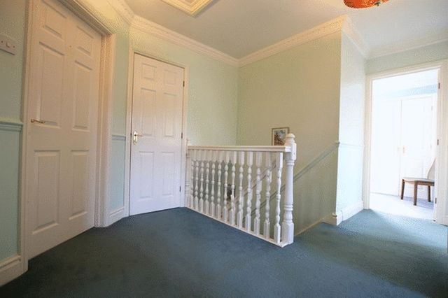  Image of 5 bedroom Detached house for sale in Vyner Road South Prenton CH43 at Vyner Road South  Noctorum, CH43 7PS