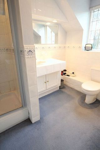  Image of 5 bedroom Detached house for sale in Vyner Road South Prenton CH43 at Vyner Road South  Noctorum, CH43 7PS