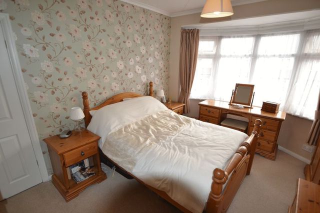  Image of 3 bedroom Terraced house for sale in Waddon Park Avenue Waddon Croydon CR0 at Waddon Park Avenue  Croydon, CR0 4LU