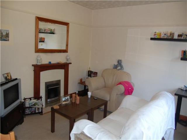  Image of 2 bedroom Detached house to rent in Walker Drive South Queensferry EH30 at South Queensferry Edinburgh Edinburgh, EH30 9RR