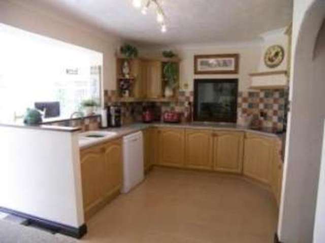  Image of 4 bedroom Detached house for sale in Chalk Road Walpole St. Peter Wisbech PE14 at Walpole St. Peter Wisbech Walpole St Peter, PE14 7PH
