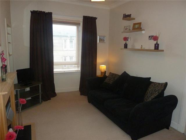 Image of 1 bedroom Flat to rent in Wardlaw Street Edinburgh EH11 at Gorgie Edinburgh Edinburgh, EH11 1TP