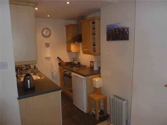  Image of 1 bedroom Flat to rent in Wardlaw Street Edinburgh EH11 at Gorgie Edinburgh Edinburgh, EH11 1TP