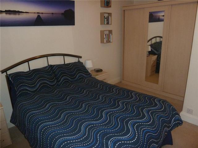  Image of 1 bedroom Flat to rent in Wardlaw Street Edinburgh EH11 at Gorgie Edinburgh Edinburgh, EH11 1TP
