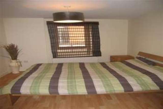  Image of 2 bedroom Flat to rent in Waterfront Plaza Nottingham NG2 at Nottingham, NG2 3BH
