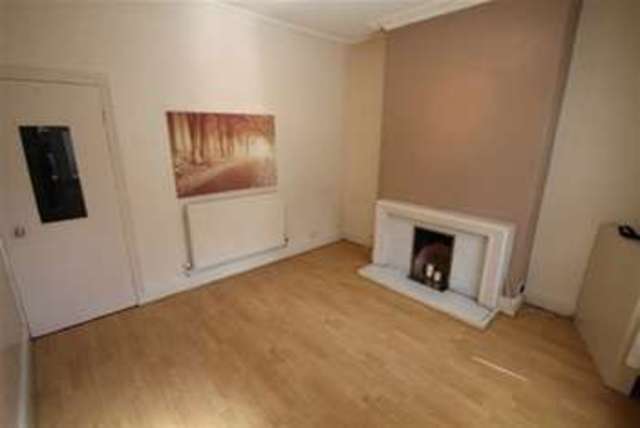  Image of 2 bedroom Property to rent in Watlands View Newcastle-under-Lyme ST5 at Newcastle Under Lyme, ST5 8AQ