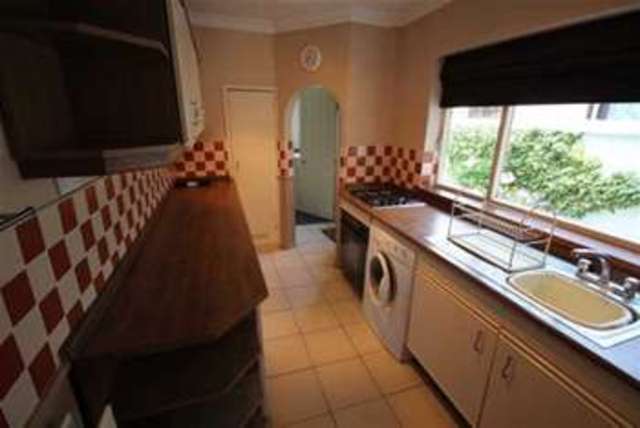  Image of 2 bedroom Property to rent in Watlands View Newcastle-under-Lyme ST5 at Newcastle Under Lyme, ST5 8AQ