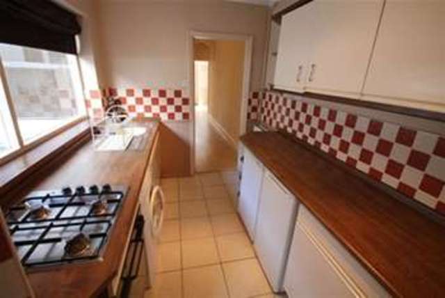  Image of 2 bedroom Property to rent in Watlands View Newcastle-under-Lyme ST5 at Newcastle Under Lyme, ST5 8AQ