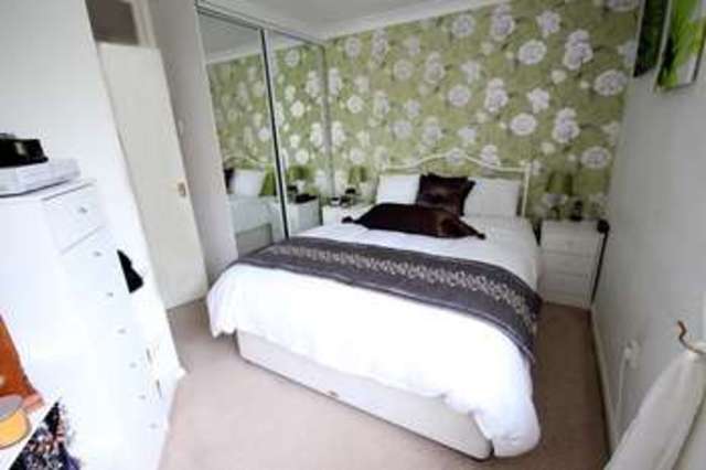  Image of 3 bedroom Detached house for sale in Watson Close Wellingborough NN8 at Watson Close  Wellingborough, NN8 5UH