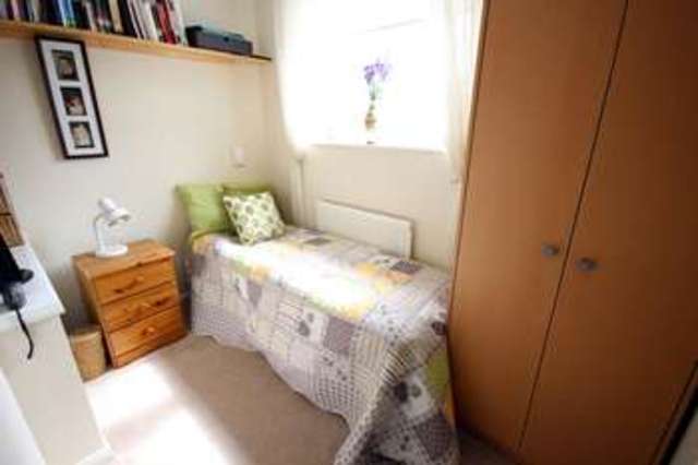  Image of 3 bedroom Detached house for sale in Watson Close Wellingborough NN8 at Watson Close  Wellingborough, NN8 5UH