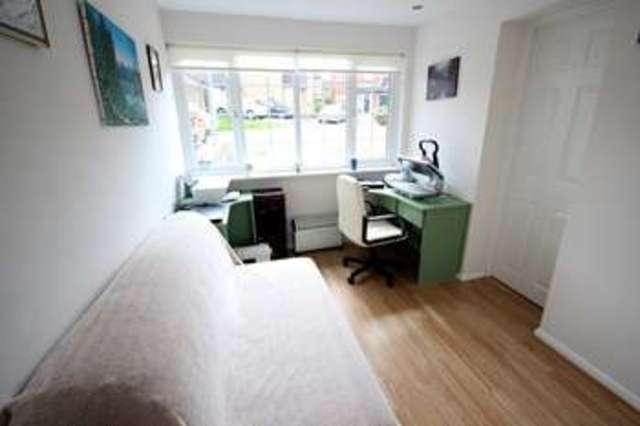  Image of 3 bedroom Detached house for sale in Watson Close Wellingborough NN8 at Watson Close  Wellingborough, NN8 5UH