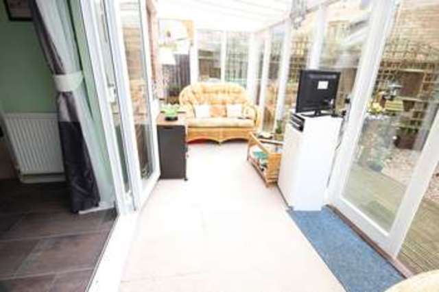  Image of 3 bedroom Detached house for sale in Watson Close Wellingborough NN8 at Watson Close  Wellingborough, NN8 5UH