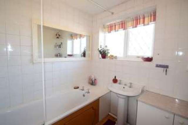  Image of 3 bedroom Terraced house for sale in Welby Close Maidenhead SL6 at Welby Close  Maidenhead, SL6 3PY