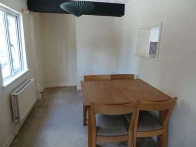  Image of 2 bedroom Terraced house to rent in Welby Terrace Barrowby Grantham NG32 at Welby Court Barrowby Grantham, NG32 1DA