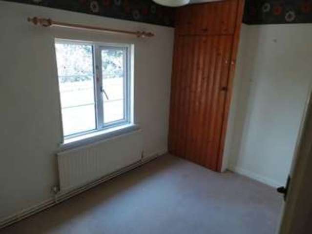  Image of 2 bedroom Terraced house to rent in Welby Terrace Barrowby Grantham NG32 at Welby Court Barrowby Grantham, NG32 1DA