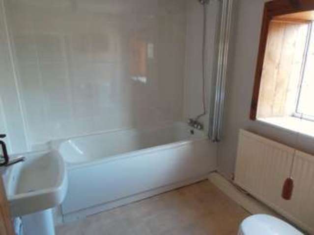  Image of 2 bedroom Terraced house to rent in Welby Terrace Barrowby Grantham NG32 at Welby Court Barrowby Grantham, NG32 1DA