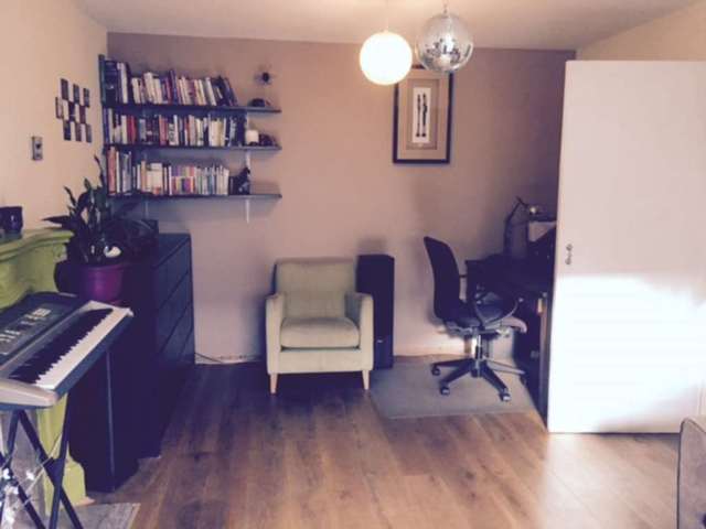  Image of 3 bedroom Detached house to rent in Wellington Road London E7 at Wellington Road Forest Gate London, E7 9BP