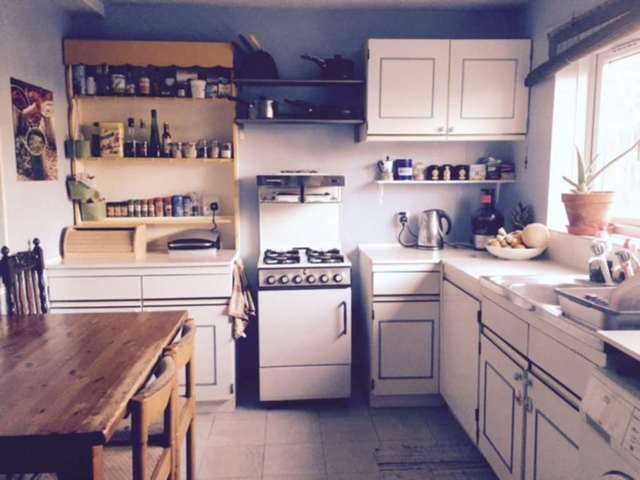  Image of 3 bedroom Detached house to rent in Wellington Road London E7 at Wellington Road Forest Gate London, E7 9BP