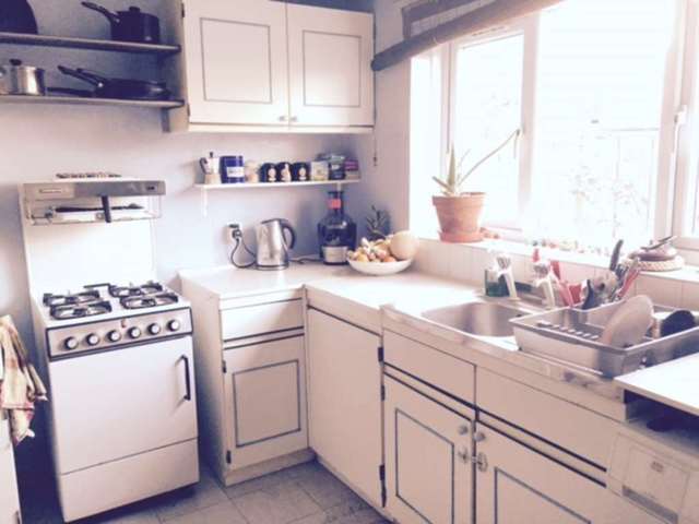  Image of 3 bedroom Detached house to rent in Wellington Road London E7 at Wellington Road Forest Gate London, E7 9BP