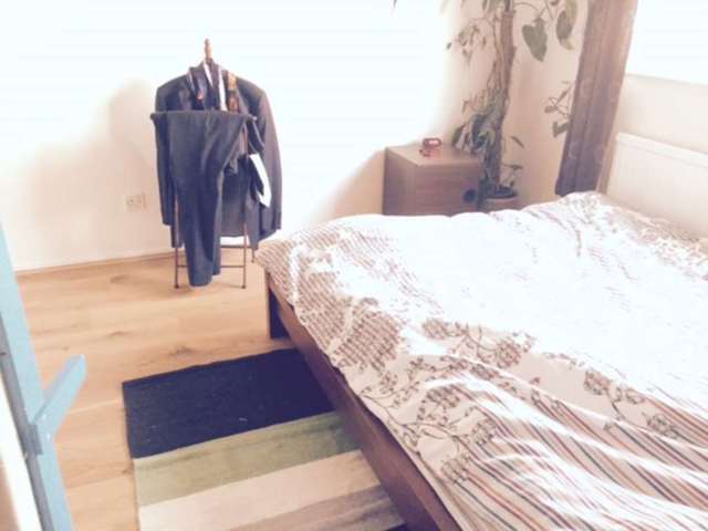  Image of 3 bedroom Detached house to rent in Wellington Road London E7 at Wellington Road Forest Gate London, E7 9BP