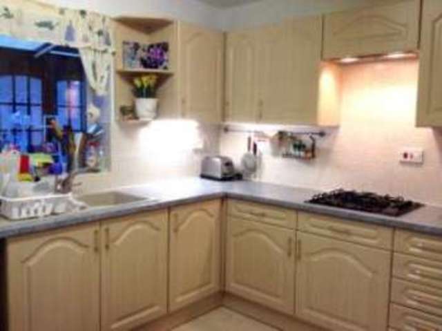  Image of 3 bedroom Semi-Detached house for sale in Wentworth Road Beeston Nottingham NG9 at Beeston Nottingham Bramcote, NG9 4FP