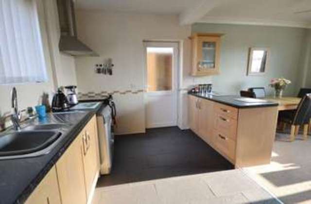  Image of 3 bedroom Semi-Detached house for sale in Wesley Avenue Swallownest Sheffield S26 at Wesley Avenue Swallownest Sheffield, S26 4UU