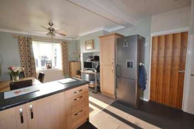  Image of 3 bedroom Semi-Detached house for sale in Wesley Avenue Swallownest Sheffield S26 at Wesley Avenue Swallownest Sheffield, S26 4UU