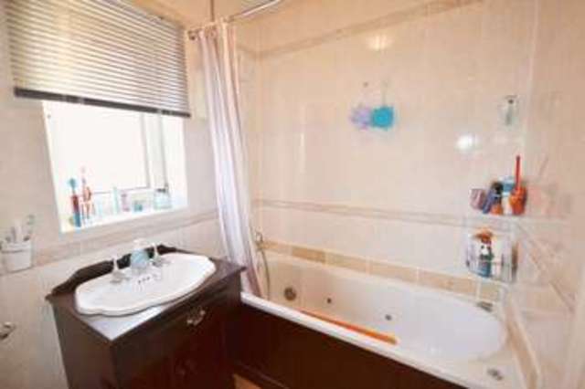  Image of 3 bedroom Semi-Detached house for sale in Wesley Avenue Swallownest Sheffield S26 at Wesley Avenue Swallownest Sheffield, S26 4UU