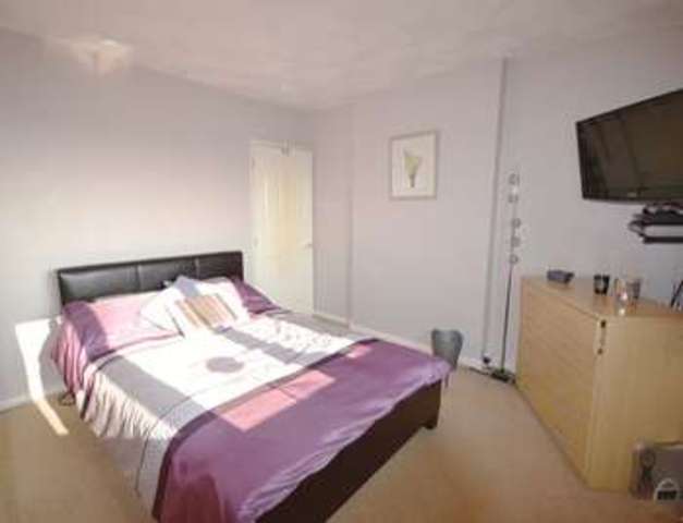  Image of 3 bedroom Semi-Detached house for sale in Wesley Avenue Swallownest Sheffield S26 at Wesley Avenue Swallownest Sheffield, S26 4UU
