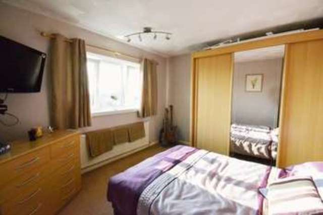  Image of 3 bedroom Semi-Detached house for sale in Wesley Avenue Swallownest Sheffield S26 at Wesley Avenue Swallownest Sheffield, S26 4UU