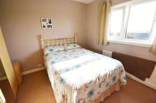  Image of 3 bedroom Semi-Detached house for sale in Wesley Avenue Swallownest Sheffield S26 at Wesley Avenue Swallownest Sheffield, S26 4UU