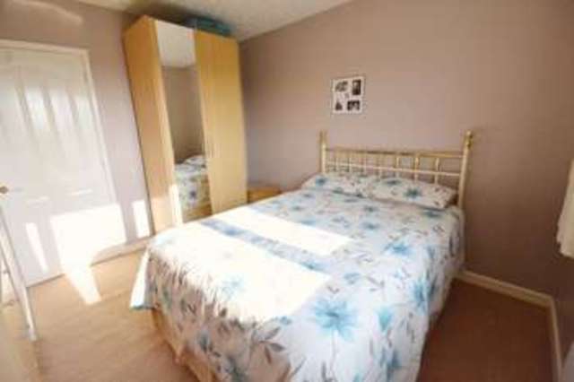  Image of 3 bedroom Semi-Detached house for sale in Wesley Avenue Swallownest Sheffield S26 at Wesley Avenue Swallownest Sheffield, S26 4UU