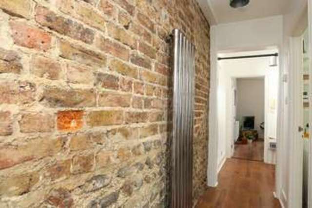  Image of 1 bedroom Flat for sale in West Hill Road Brighton BN1 at Brighton Preston, BN1 3RT