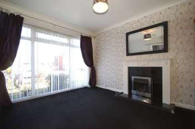  Image of 3 bedroom Detached house for sale in West Side Blackpool FY4 at Blackpool Lancashire, FY4 4XY