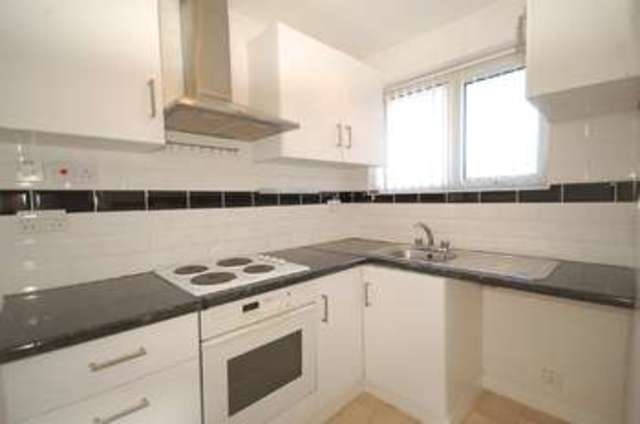  Image of 3 bedroom Detached house for sale in West Side Blackpool FY4 at Blackpool Lancashire, FY4 4XY