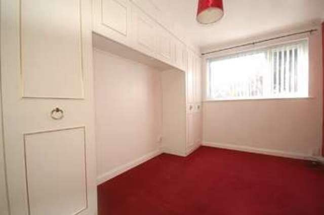  Image of 3 bedroom Detached house for sale in West Side Blackpool FY4 at Blackpool Lancashire, FY4 4XY