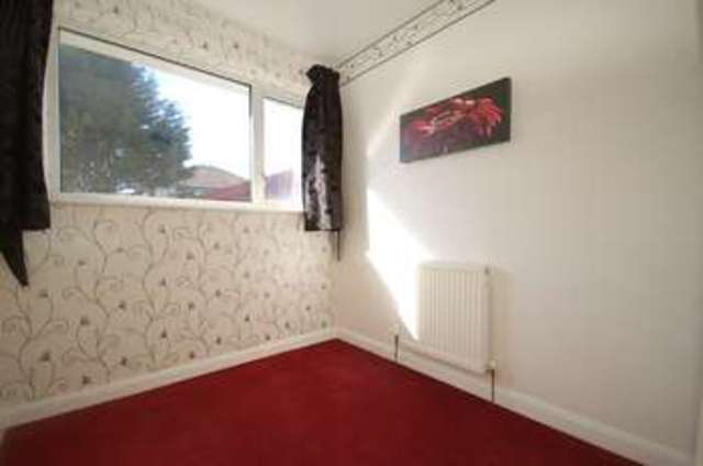  Image of 3 bedroom Detached house for sale in West Side Blackpool FY4 at Blackpool Lancashire, FY4 4XY
