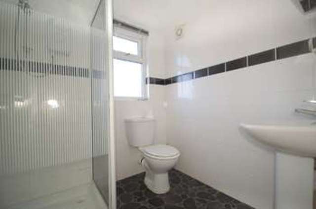  Image of 3 bedroom Detached house for sale in West Side Blackpool FY4 at Blackpool Lancashire, FY4 4XY